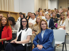 Počeo sa radom Radoslav, AI asistent za pomoć građanima u oblasti socijalne zaštite