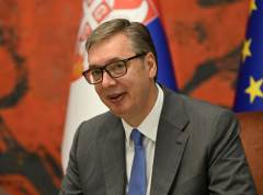 Ekspo otvara prilike za zajedničke projekete