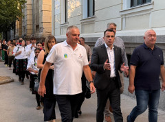 Otvoren kamp za decu iz regiona i dijaspore u Petrovcu na Mlavi