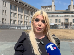 Ratko Mladić treba da se pusti na lečenje u Srbiju, prema Srbima selektivna pravda