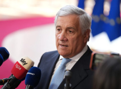 Zalažem se za suspenziju Šengenskog sporazuma sa Španijom zbog krize u Seuti