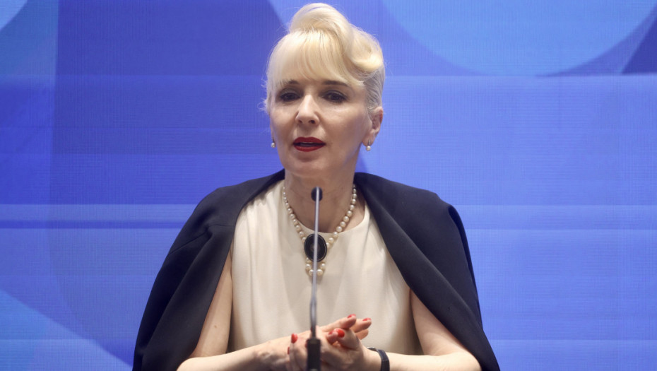 Lazarević sa predstavnicima kompanije JUSDA Europe