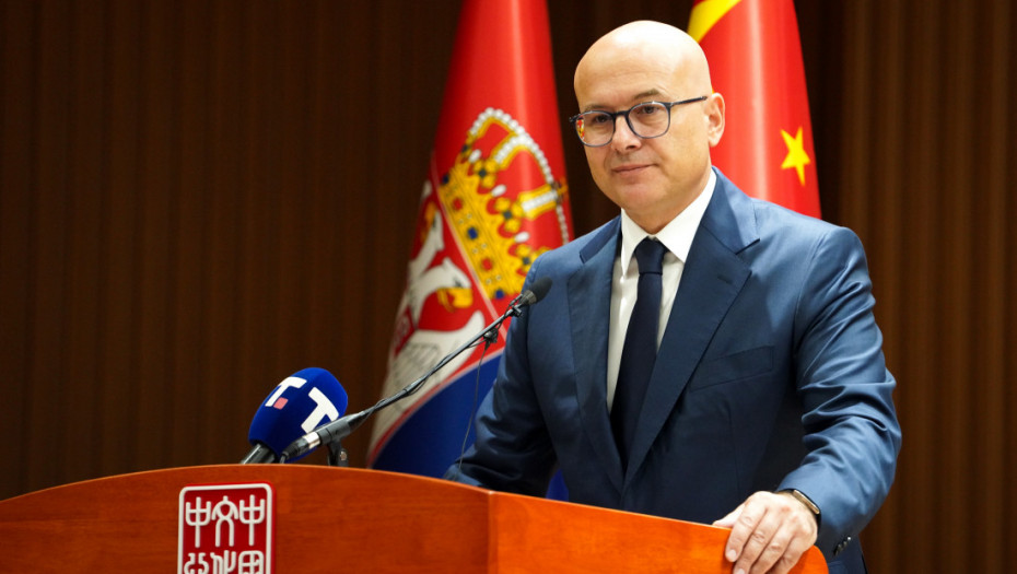 Govor mržnje i pozivi na ubistvo su nedopustivi