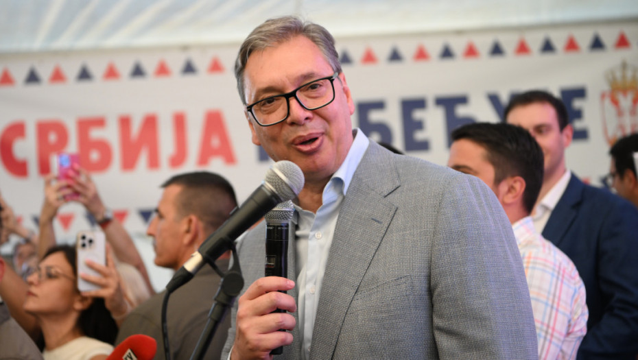 Stiglo skoro 3.000 prijava na sajt „Ko si bre ti“