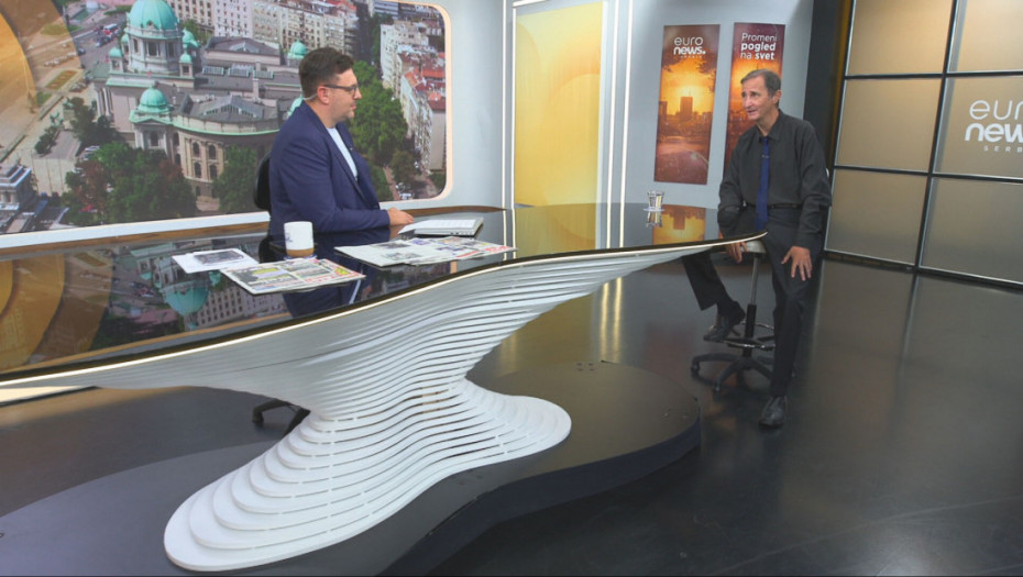 „Ben Akiba“ vas u subotu vraća u disko doba