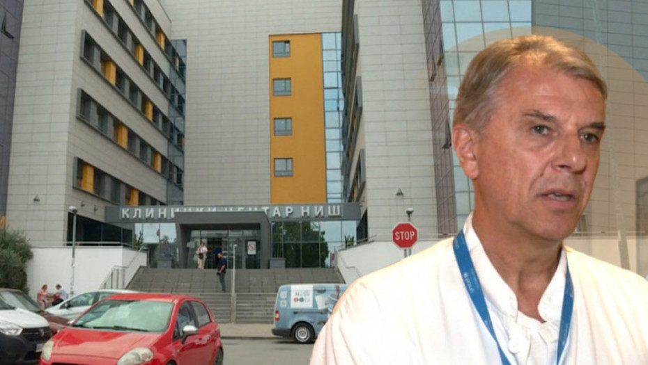 Kolorektalni karcinom u porastu kod mlađih u Srbiji