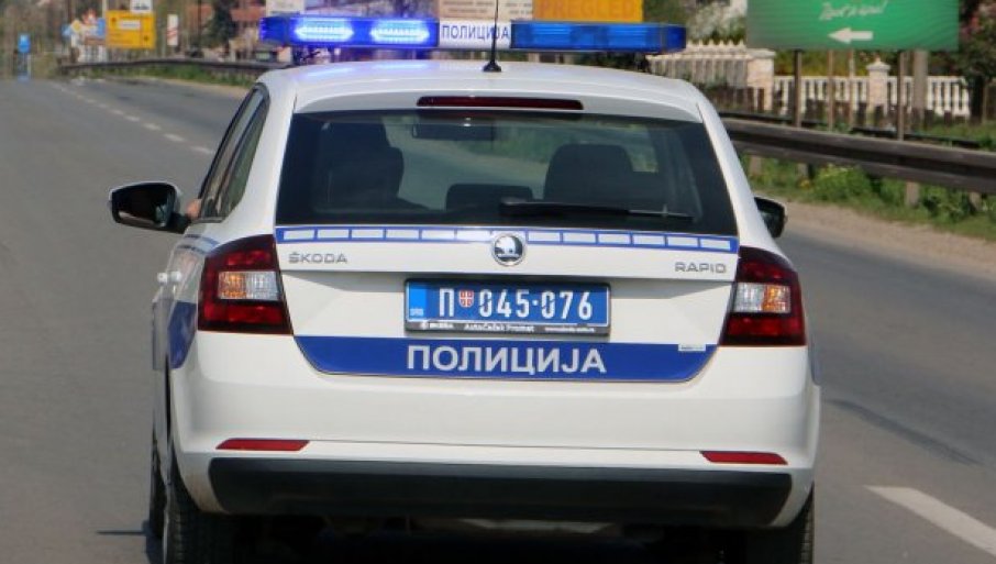 Uhapšeni osumnjičeni za pokušaj ubistva Milana Ostojića Sandokana