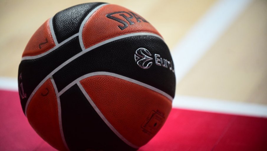 Bivši selektor Belgije preuzeo KK Bosna