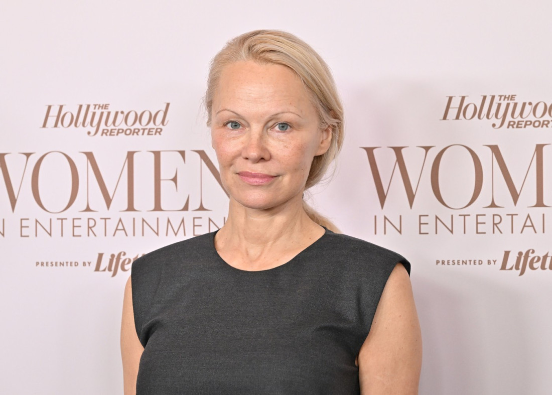 Film koji je umalo uništio karijeru Pamele Anderson