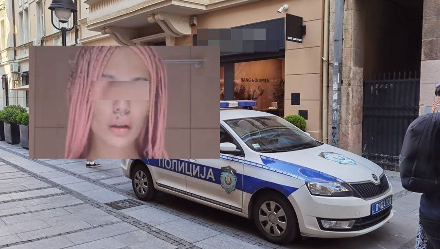 Odloženo suđenje za ubistvo Noe Milivojev