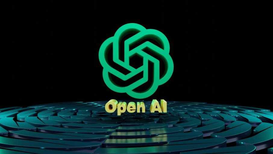 Nvidia bi mogla da garantuje 250 milijardi dolara za centre podataka Open AI
