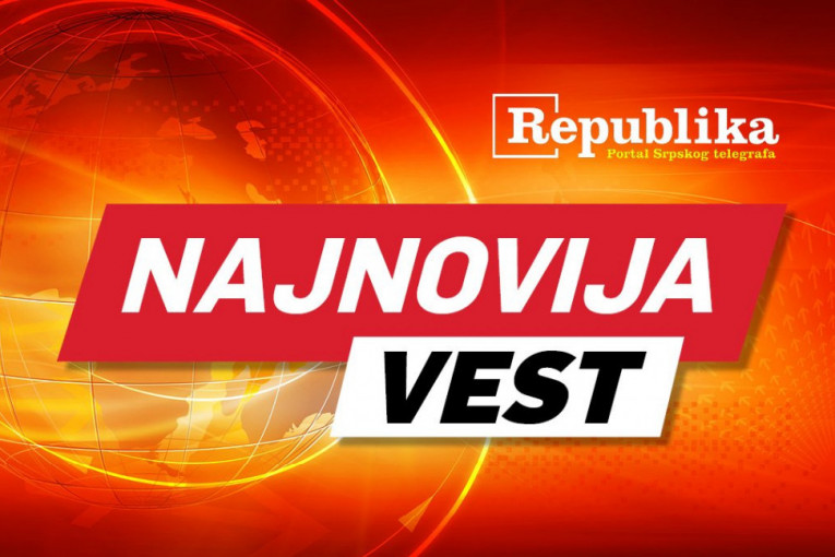 PRETIO ŽENI I ĆERKAMA PIŠTOLJEM! Uhapšen nasilnik iz Pančeva