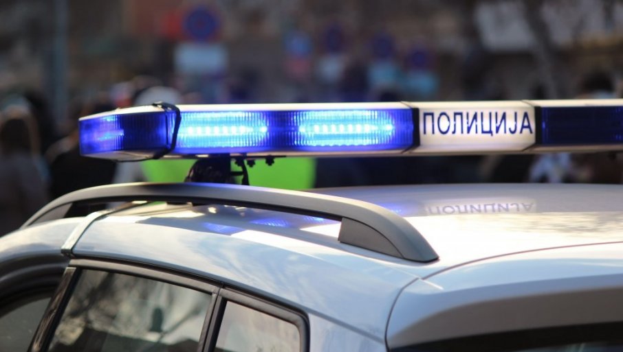 PALI OSUMNJIČENI ZA BRUTALNO PREBIJANJE DEČAKA U NOVOM SADU! Maskirani ga tukli palicama, policija u poteri za još trojicom