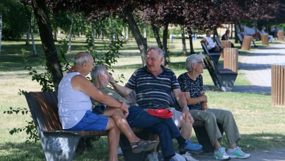 Država sprema paket vredan 377 miliona evra