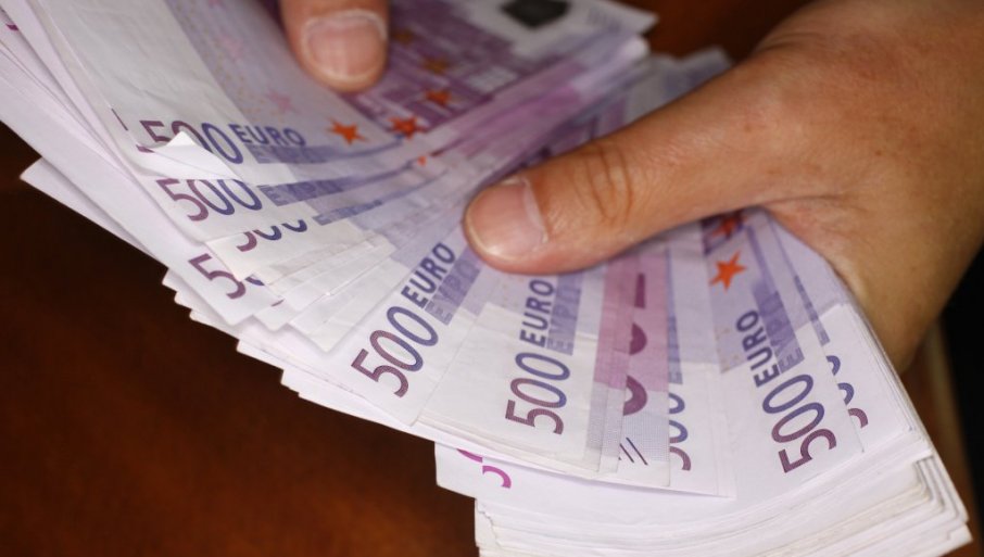 Koji dodatni poslovi mogu da vam donesu mesečnu zaradu i do 200.000 dinara?