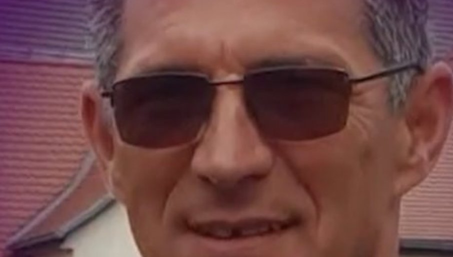 Psihički sam dotakao dno, sve mi sad smeta