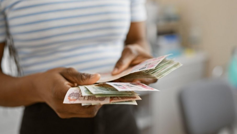Nedostaju radnici, a za jedan posao nude i do 180.000 dinara