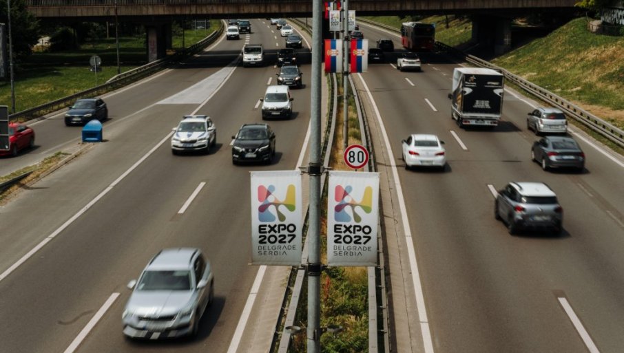 Srbija dobija novi auto-put do Rumunije, evo kuda će proći trasa