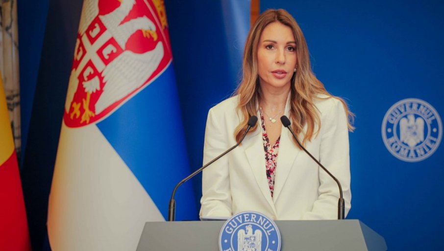 Strateški dijalog sa SAD dobra osnova i pozitivan signal za pitanje NIS-a