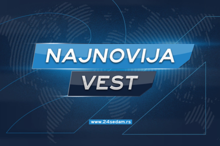 Novi detalji nesreće na putu Kotor–Nikšić: Jedna osoba poginula, 17 povređeno u prevrtanju kombija