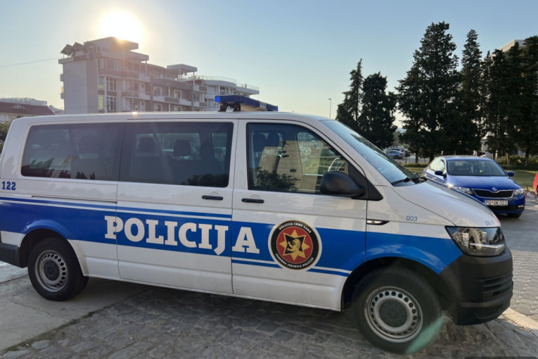 Monstrum u pritvoru! Osumnjičena mercedesom usmrtila šarplaninca, pa pokušala da pobegne iz države