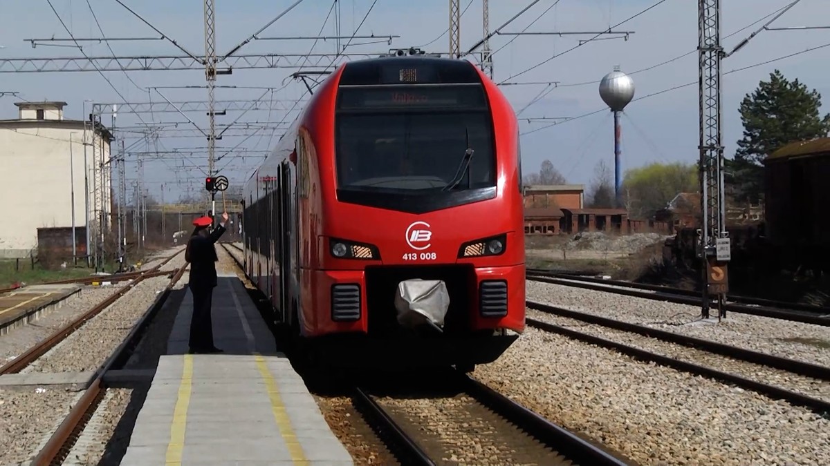 Ovi tuneli iskopani na Karaburmi pre više decenija konačno dobijaju svrhu