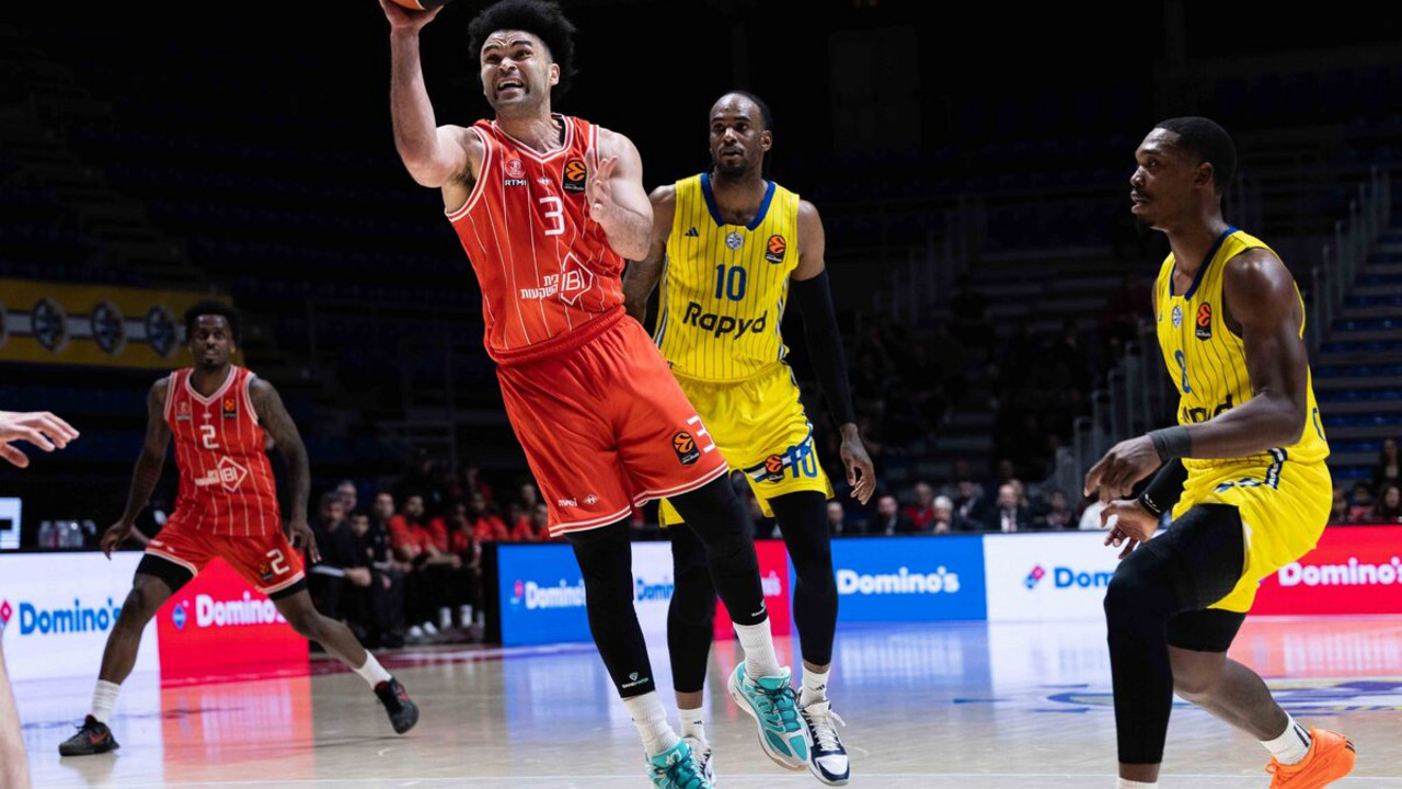 Tražio pravdu za Partizan: Sada je stavio potpis!