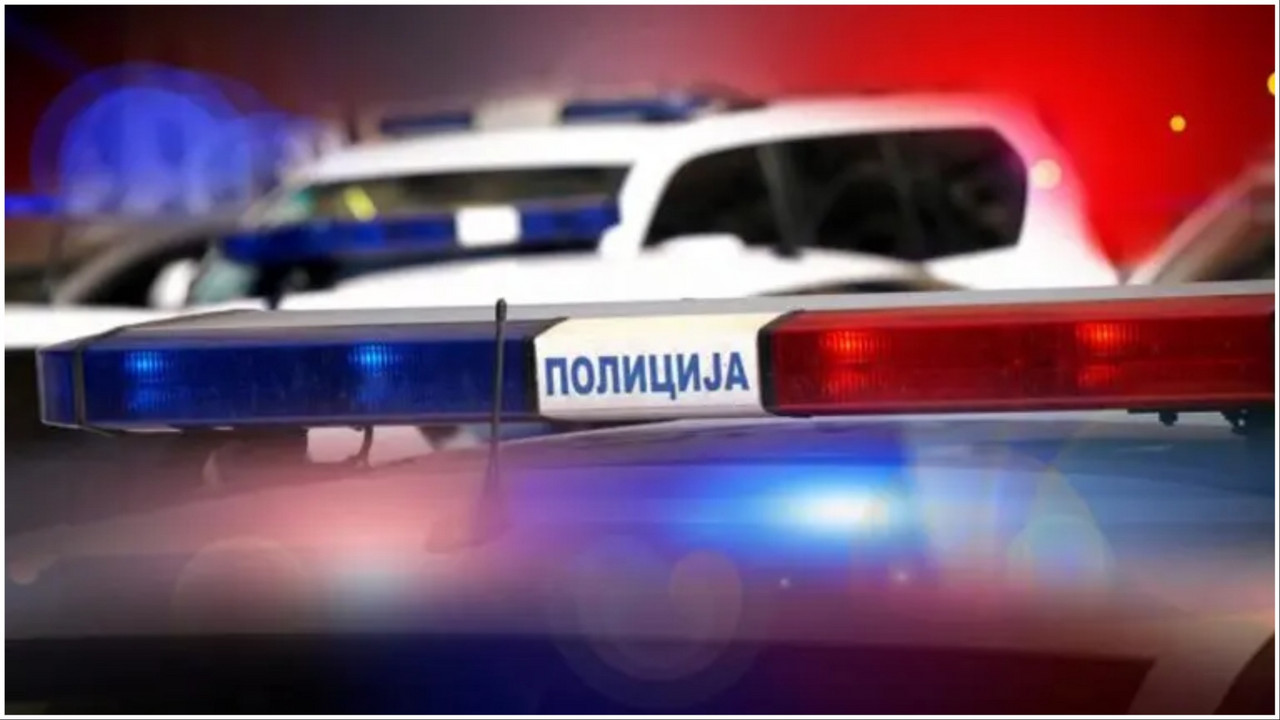 Brutalan obračun pred svedocima: Tinejdžeri pokušali da se sakriju iza šanka, napadači ih sustigli i krvnički pretukli