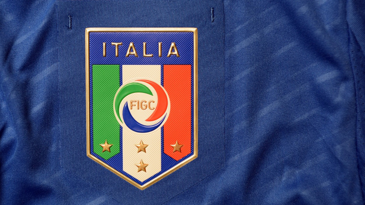 Legendarni trener novi selektor Italije!