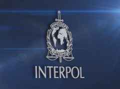 U bazi Interpola aktivne 294 crvene poternice iz Crne Gore