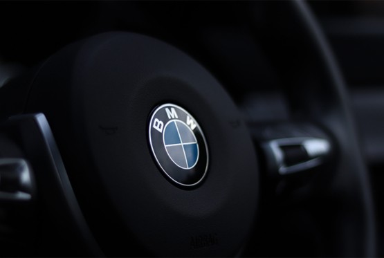 Brutalne performanse: Novi električni M3 će imati 1.000 KS