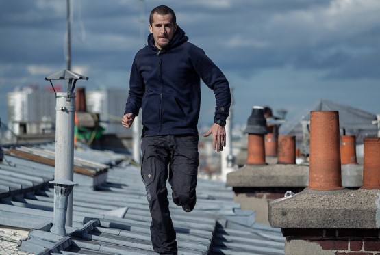 Netfliksov veliki hit dobija nastavak