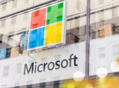 Microsoft predstavlja novu AI platformu za sajber bezbednost „Project Perception“