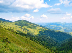 U 11 časova najtoplije u Somboru i Kikindi sa 34 stepena, najsvežiji Kopaonik sa 20 stepeni