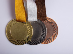 Osvojene medalje na Međunarodnoj matematičkoj olimpijadi u Šangaju lepo iznenađenje, bolji rezultat nego 2025.