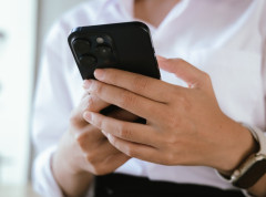 Građani da budu oprezni zbog sve češćih prevara putem telefonskih poziva
