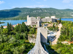 Toplotni talas ne jenjava, crveno upozorenje zbog vrućina za četiri oblasti