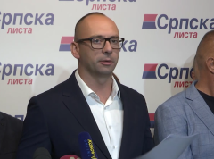Ne očekujemo sankcije za one koji su prebili Nenada Raškovića