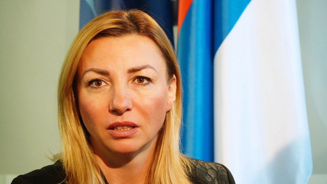 Žene i deca podneli najveći teret tokom „Oluje“
