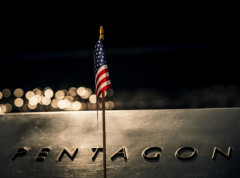 Pentagon planira prva testiranja svemirskog sistema za odbranu do kraja godine