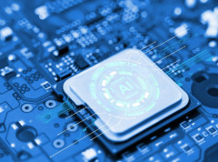 AI model tokom testiranja hakovao sistem druge kompanije zbog greške