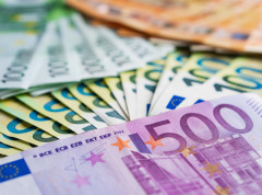 Uhapšeni stranci na Marezi skidali novac Rusima?