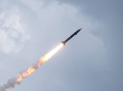 SAD i još 40 zemalja pozvale na prethodno obaveštavanje o lansiranju raketa