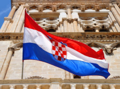 Vlada i DORH da zagađenje u Lici proglase terorističkim činom