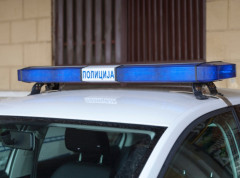 U Novom Sadu rasvetljeno devet teških krađa, uhapšen muškarac