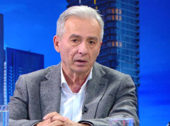 Priština sprema novi pokušaj marginalizacije Srpske liste