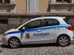 Jedna osoba poginula, druga teško povređena u nesreći sa zmajem u blizini Nesebara