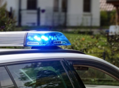 Uprava policije: Srbija izručila Marka Kilibardu Crnoj Gori