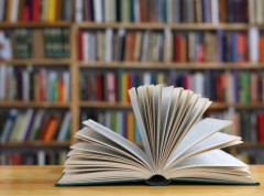 Raspisan konkurs za „Kočićevu nagradu“