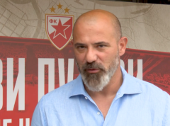 Morali smo dosta bolje, potrebna nam je agresivnost i vera u revanšu